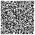 QR code with Spiritual Realms by Hortensia contacts