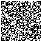 QR code with Ftn Financial Securitization C contacts