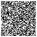 QR code with Circle K contacts