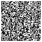 QR code with South Bristol Resorts LLC contacts