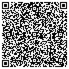QR code with Clean Sweep Chimney Service contacts