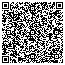 QR code with Circle K contacts