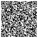 QR code with Out & About contacts