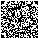 QR code with Circle K contacts