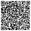 QR code with Chris R Simmons contacts