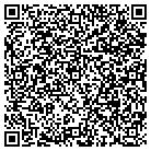 QR code with South Hills Country Club contacts