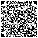 QR code with Suk San Restaurant contacts