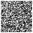 QR code with Sums Mongolian Bar-B-Que contacts