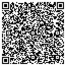 QR code with Classic Electronics contacts