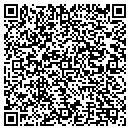 QR code with Classic Electronics contacts