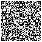 QR code with Sunset Pines Executive Golf contacts