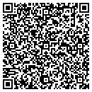 QR code with Circle K contacts