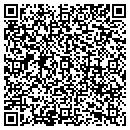 QR code with Stjohn's Horizon House contacts