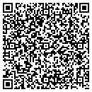 QR code with Crystal Electronics contacts