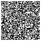 QR code with St Lukes United Methodist Chr contacts