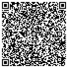 QR code with Do It To It Electronics contacts