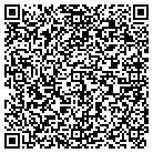 QR code with Dooco Electronics Usa Inc contacts
