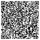 QR code with Surfs Up Hawaiian Bbq contacts