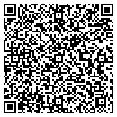 QR code with Suzanne Ramos contacts