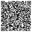 QR code with Driscoll Sales Co contacts