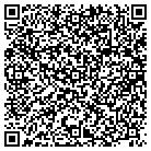 QR code with Trump National Golf Club contacts