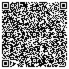 QR code with Brets Automotive Center Inc contacts