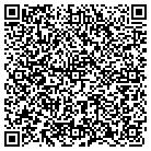 QR code with Rath Performance Fibers Inc contacts