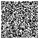 QR code with Sweet Lumpy's Bbq LLC contacts