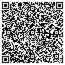 QR code with Rethreads Consignment contacts