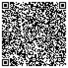 QR code with Electro Line Chops LLC contacts