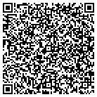 QR code with Szechuan Hotpot & Bbq contacts