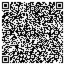 QR code with Express Mart 7 contacts