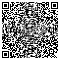 QR code with Sunshine For All Inc contacts