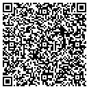 QR code with Quality Clean contacts