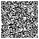 QR code with A Bay Area Chimney contacts