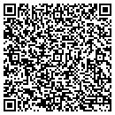 QR code with Support Rob Inc contacts