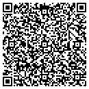 QR code with Support The Troops Inc contacts