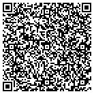 QR code with Electronic Distributors contacts