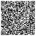 QR code with Victor Hills Country Club Inc contacts