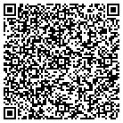 QR code with Sustainable Cambodia Inc contacts