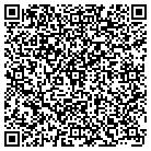 QR code with Charles D Murphy Associates contacts