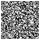 QR code with Above All Chimney Sweep contacts