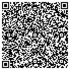 QR code with Southeast Alaska Guidance Assn contacts