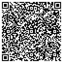 QR code with Pam's Tans Inc contacts