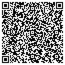 QR code with Hooks Catfish Kitchen contacts