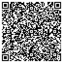QR code with Electronics Business Technolog contacts