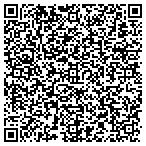 QR code with Absolute Chimney Service contacts