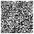 QR code with Willowbend Country Club Inc contacts