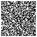 QR code with Lins Market Place contacts