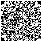 QR code with Electronics Southwest Distributing Inc contacts